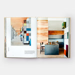 Santa Fe Modern