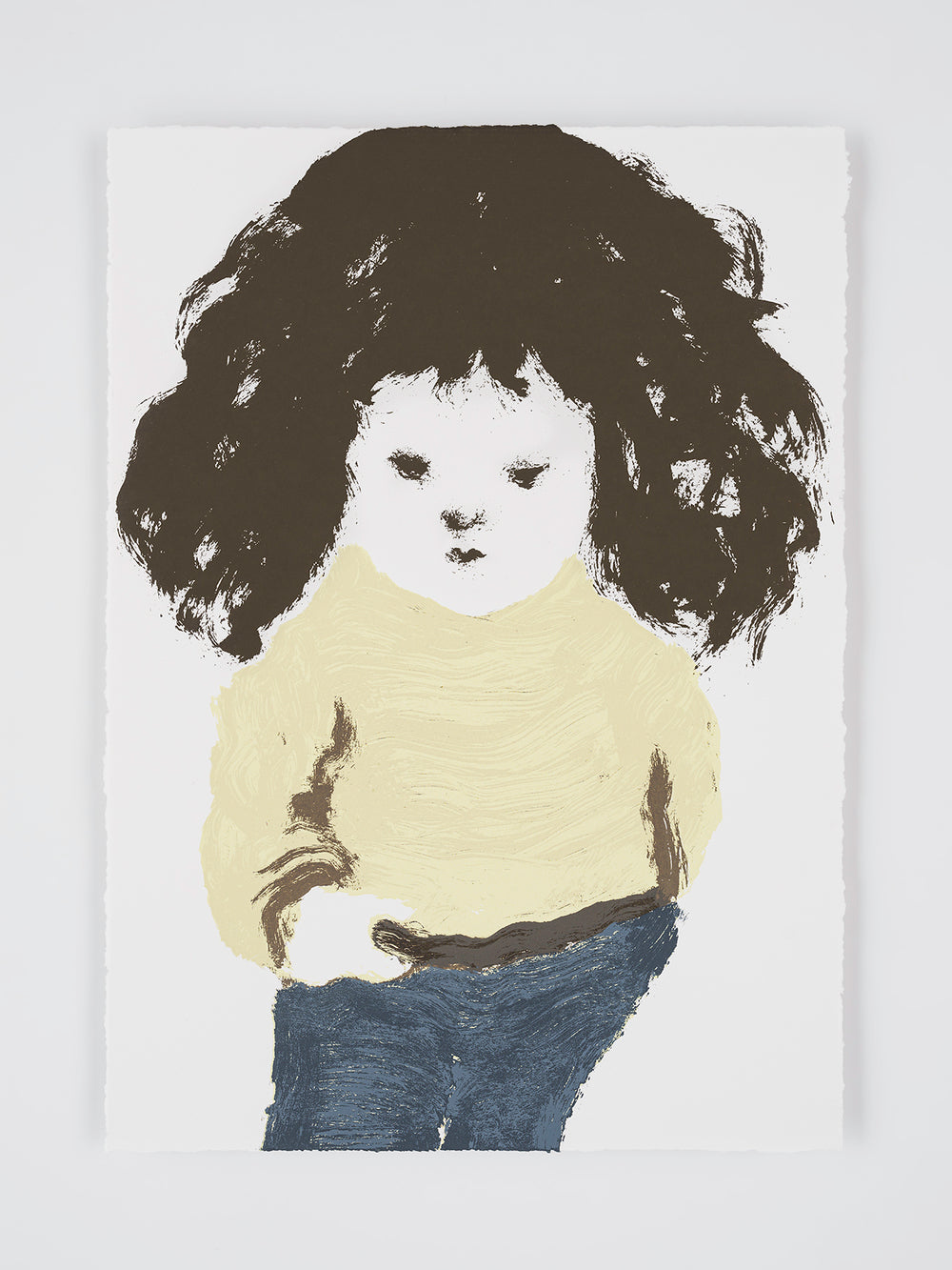 Little Vera