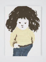 Little Vera