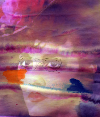 Viewer