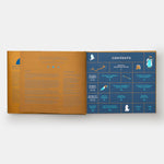 Seeing Stars: A Complete Guide to the 88 Constellations
