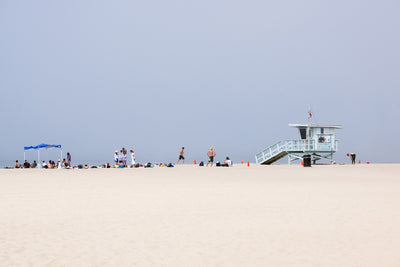 Beach (8)