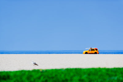 Beach (4)