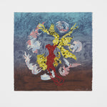 Her-Vimana