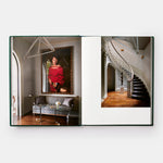 Shawn Henderson: Interiors in Context
