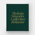 Shahzia Sikander