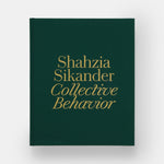 Shahzia Sikander: Collective Behavior