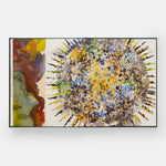 Shahzia Sikander: Collective Behavior