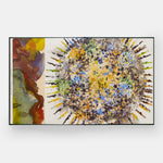 Shahzia Sikander: Collective Behavior