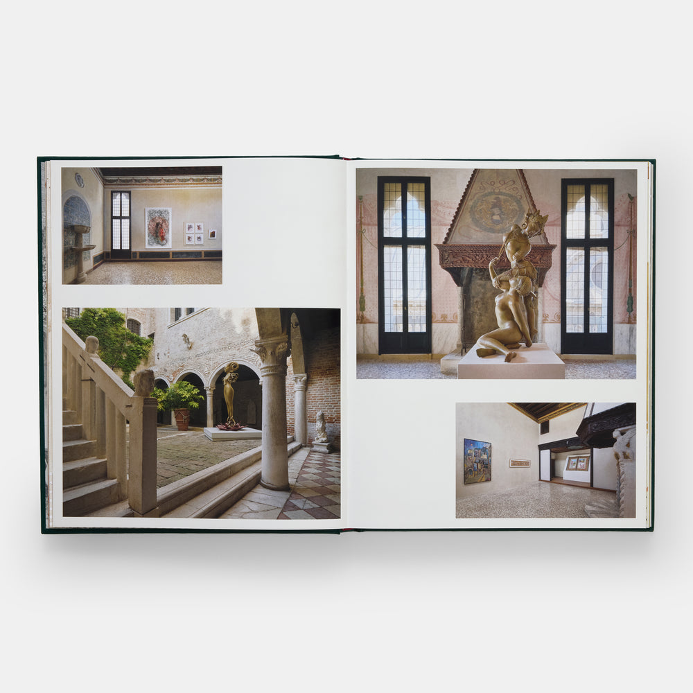 Shahzia Sikander: Collective Behavior