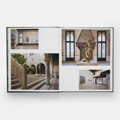 Shahzia Sikander: Collective Behavior