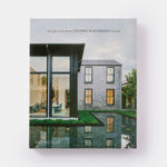 Shingle and Stone: Thomas Kligerman Houses