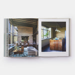 Shingle and Stone: Thomas Kligerman Houses