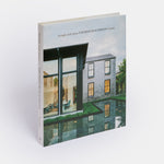 Shingle and Stone: Thomas Kligerman Houses