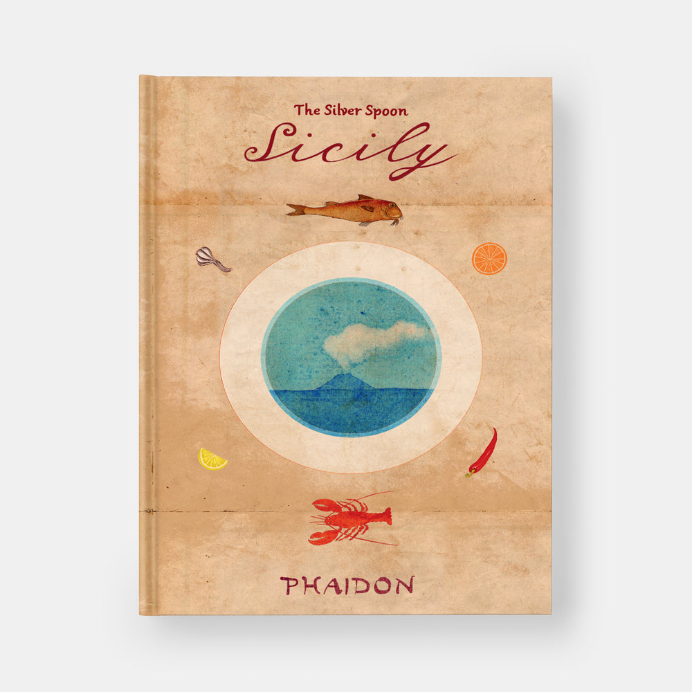 Sicily (2026)