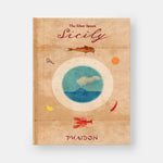 Sicily (2026)