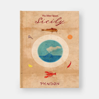 Sicily (2026)