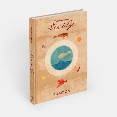 Sicily (2026)