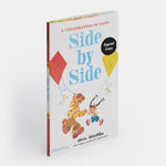 Side by Side: A Celebration of Dads