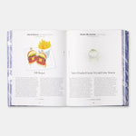 Signature Dishes That Matter