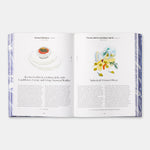 Signature Dishes That Matter