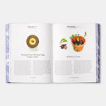 Signature Dishes That Matter