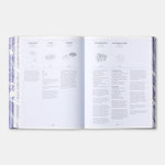 Signature Dishes That Matter