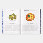 Signature Dishes That Matter