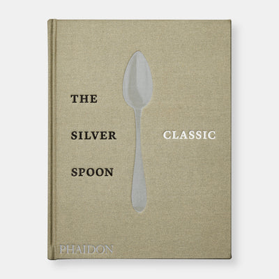 The Silver Spoon Classic