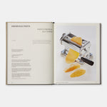 The Silver Spoon Classic