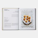 The Silver Spoon Classic