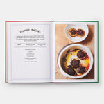 The Silver Spoon for Children: Favorite Italian Recipes