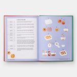 The Silver Spoon for Children: Favorite Italian Recipes