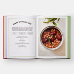 The Silver Spoon for Children: Favourite Italian Recipes