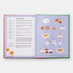 The Silver Spoon for Children: Favourite Italian Recipes
