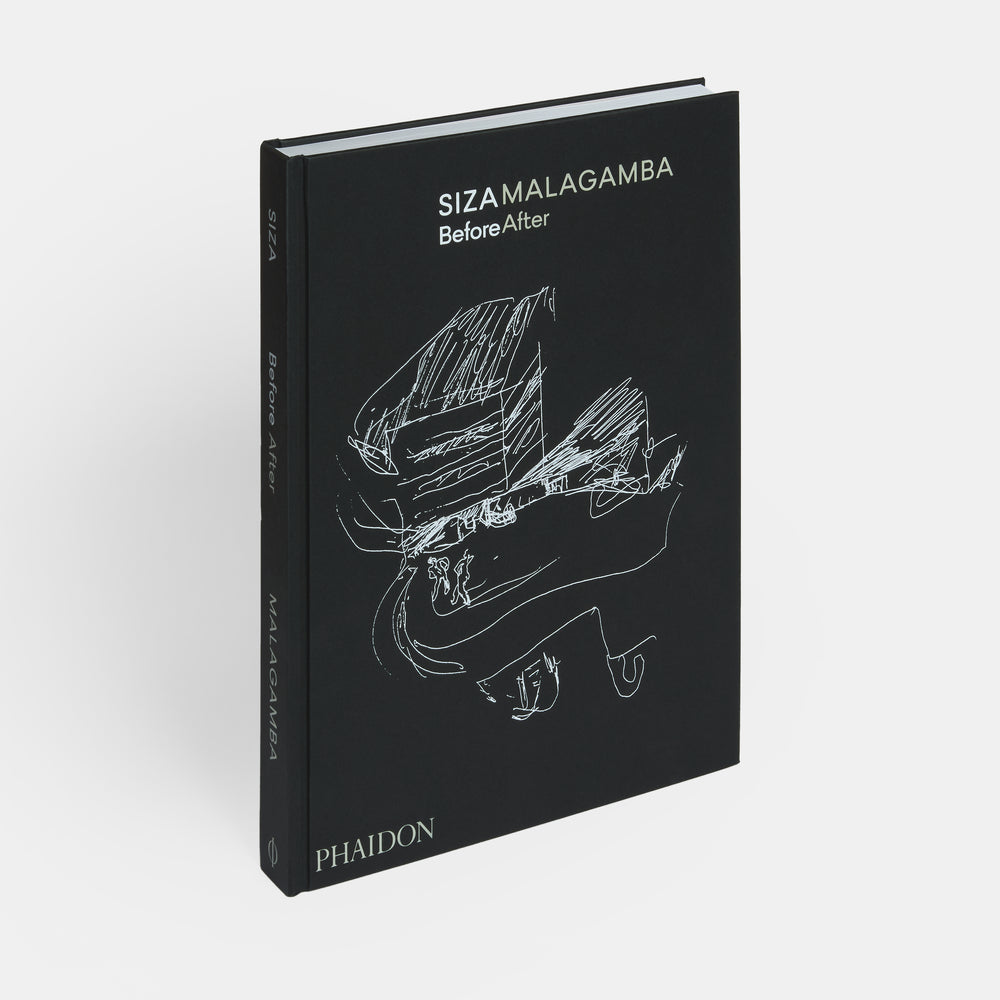 Before / After: Álvaro Siza