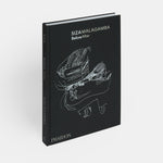 Before / After: Álvaro Siza