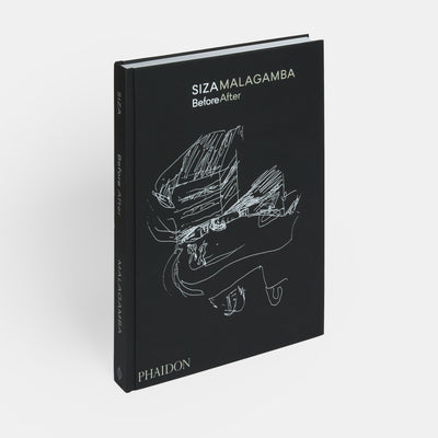 Before / After: Álvaro Siza