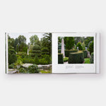 Sleepy Cat Farm: A Gardener's Journey