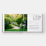 Sleepy Cat Farm: A Gardener's Journey