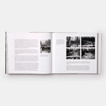 Sleepy Cat Farm: A Gardener's Journey