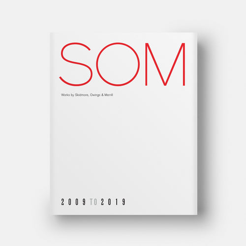 SOM