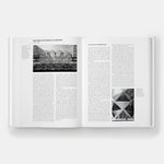 SOM: Works by Skidmore, Owings & Merrill, 20092019