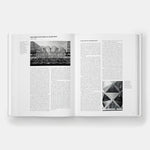 SOM: Works by Skidmore, Owings & Merrill, 20092019