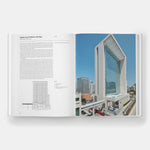 SOM: Works by Skidmore, Owings & Merrill, 20092019