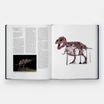 Icons: 100 Extraordinary Objects from Sotheby's History