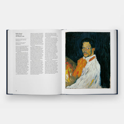 Icons: 100 Extraordinary Objects from Sotheby's History