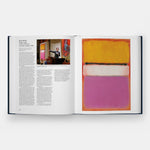 Icons: 100 Extraordinary Objects from Sotheby's History