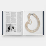 Icons: 100 Extraordinary Objects from Sotheby's History