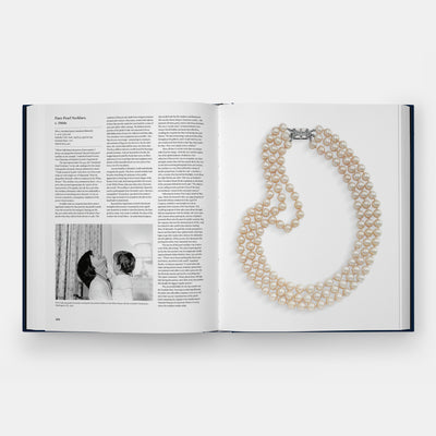 Icons: 100 Extraordinary Objects from Sotheby's History